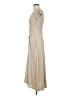 Max Studio Tan Casual Dress Size XS - photo 5