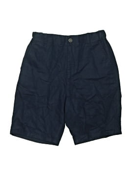 Janie And Jack Cargo Shorts