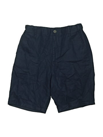 Janie and Jack Cargo Shorts (view 1)