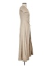 Max Studio Tan Casual Dress Size XS - photo 4