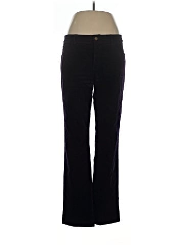 Chaps Jeans (view 1)