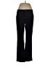 Chaps Purple Jeans Size 12 - photo 1