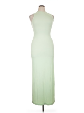 slim fit dress slacks SKIMS Soft Lounge Slip Dress main image 0