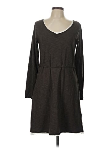 Horny Toad Casual Dress (view 1)