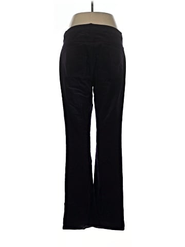Chaps Jeans (view 2)