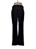 Chaps Purple Jeans Size 12 - photo 2