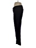 Chaps Purple Jeans Size 12 - photo 5