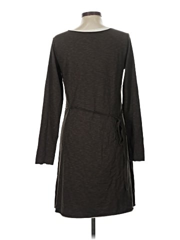 Horny Toad Casual Dress (view 2)