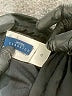 Jantzen 100% Polyester Black Swimsuit Bottoms Size 10 - photo 3