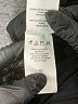 Jantzen 100% Polyester Black Swimsuit Bottoms Size 10 - photo 4