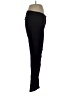 Chaps Purple Jeans Size 12 - photo 4