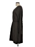 Horny Toad Gray Casual Dress Size L - photo 5
