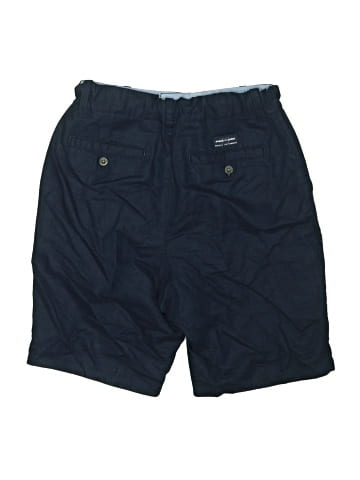 Janie and Jack Cargo Shorts (view 2)