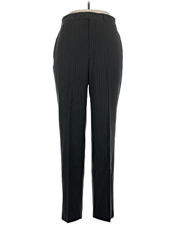 Alfani Dress Pants (view 1)