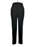 Alfani Black Dress Pants Size 33 waist - photo 1