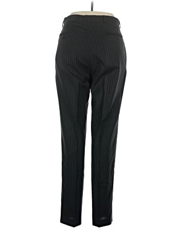 Alfani Dress Pants (view 2)