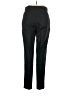 Alfani Black Dress Pants Size 33 waist - photo 2