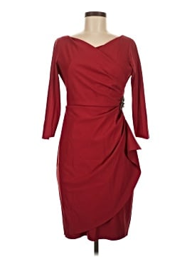 Alex Evenings Women's Cocktail Dresses On Sale Up To 90% Off Retail |  ThredUp