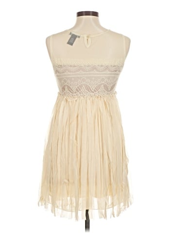 Miss Chievous Cocktail Dress (view 2)