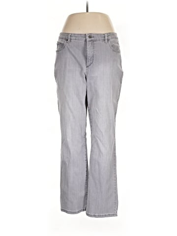 Bandolino Jeans (view 1)