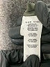 Karen Kane Gray Blazer Size M - photo 7