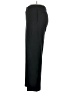Alfani Black Dress Pants Size 33 waist - photo 5