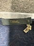 THML Black Casual Dress Size S - photo 7