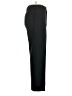 Alfani Black Dress Pants Size 33 waist - photo 4