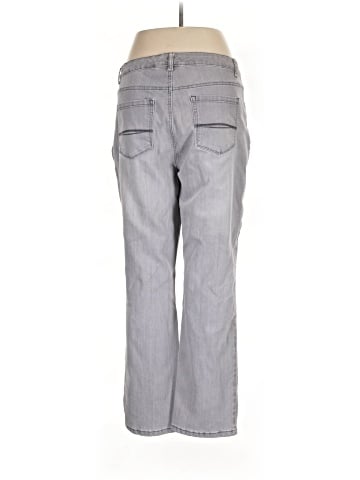 Bandolino Jeans (view 2)