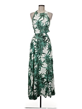 Mara Hoffman Cocktail Dress