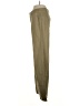 Good American Green Casual Pants Size 4 - photo 5