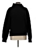Noli Solid Black Turtleneck Sweater Size L - photo 1
