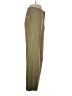 Good American Green Casual Pants Size 4 - photo 4