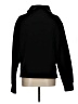 Noli Solid Black Turtleneck Sweater Size L - photo 2