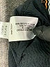 Orvis Solid Black Casual Pants Size 8 - photo 5