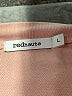 Red Haute Pink Sweatshirt Size L - photo 7
