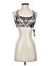 Peloton Pink Tank Top Size S - photo 1