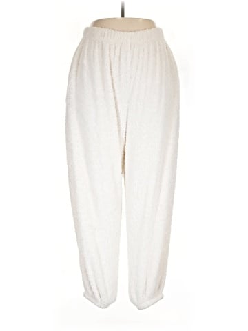 Zaful Casual Pants (view 1)