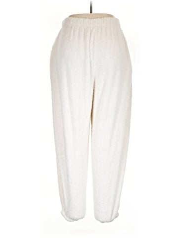 Zaful Casual Pants (view 2)