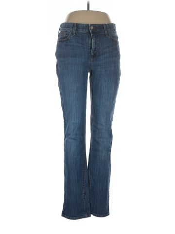 Levi's Jeans (view 1)