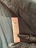 Lululemon Athletica Solid Black Snow Jacket Size 6 - photo 6