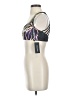 Peloton Pink Tank Top Size S - photo 5