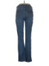 Levi's Blue Jeans Size 12 - photo 2