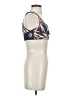 Peloton Pink Tank Top Size S - photo 4