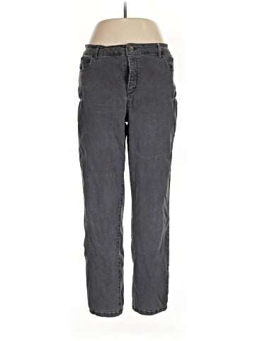 Bandolino Jeans (view 1)