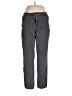 Bandolino Solid Gray Jeans Size 16W - photo 1