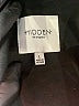 Hidden Jeans Black Jacket Size L - photo 6