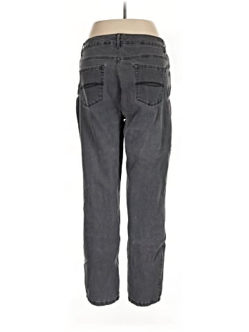 Bandolino Jeans (view 2)