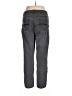 Bandolino Solid Gray Jeans Size 16W - photo 2
