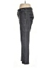 Bandolino Solid Gray Jeans Size 16W - photo 5